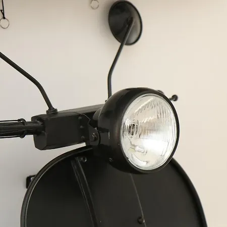 Donna Maria Alojamento de Acomodação e Pequeno-almoço 3*