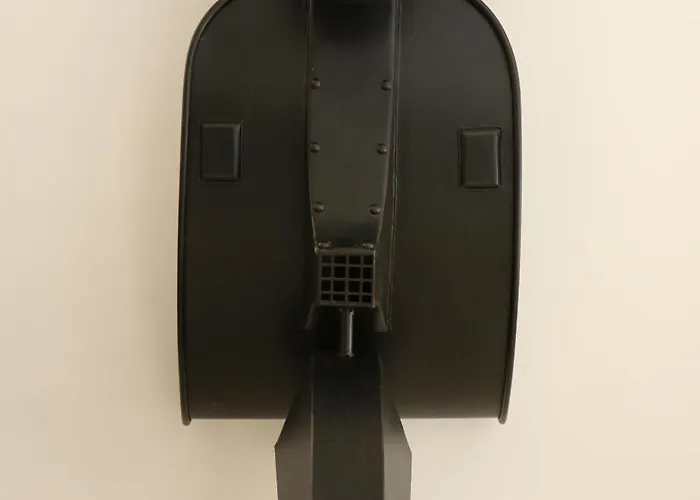 Donna Maria Bed and breakfast