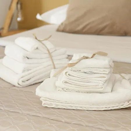 Panzió Donna Maria 3*